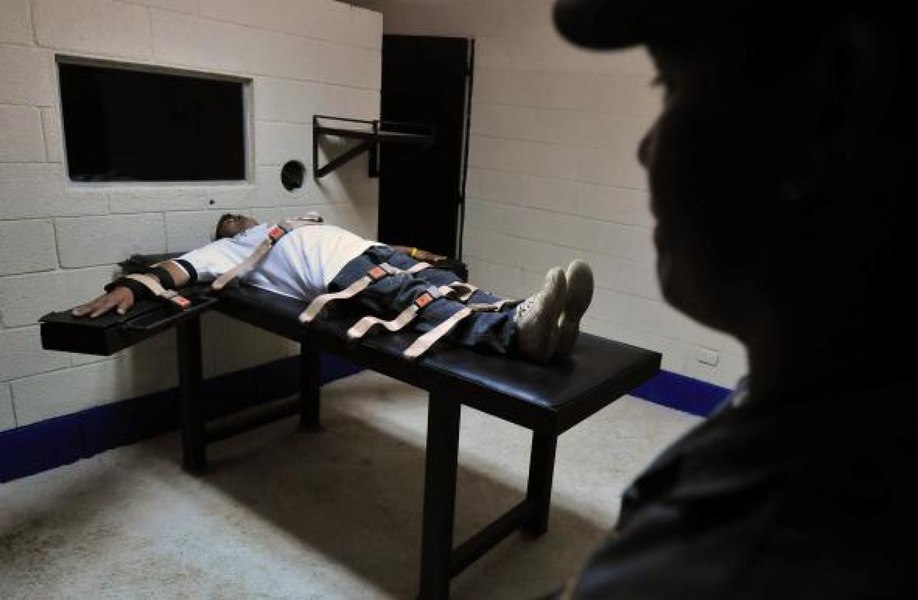 Vietnamul continuă execuțiile pentru traficul de droguri: 11 condamnați la moarte, între care și doi polițiști