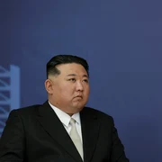 Kim Jong un FOTO EPA EFE jpg