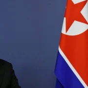 Kim Jong un FOTO EPA EFE jpg