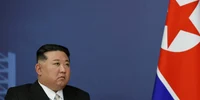 Kim Jong un FOTO EPA EFE jpg