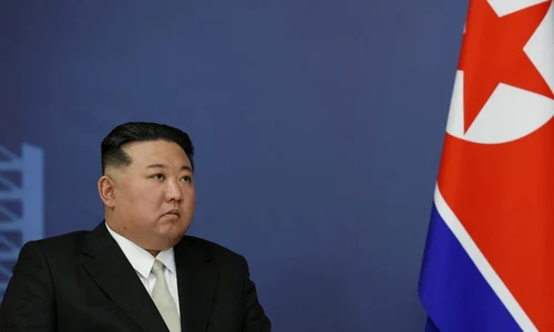 Kim Jong un FOTO EPA EFE jpg