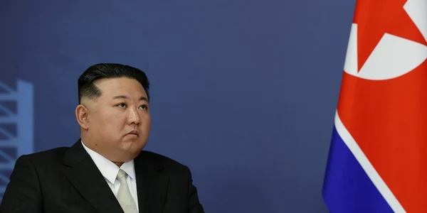 Kim Jong un FOTO EPA EFE jpg