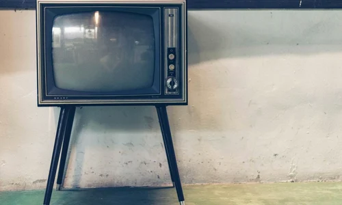 Cum să eviți să fii spionat de Smart TV ul tău jpeg