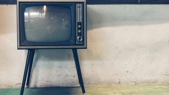 Cum să eviți să fii spionat de Smart TV ul tău jpeg