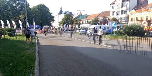 20220906 171408 mp4 thumbnail png