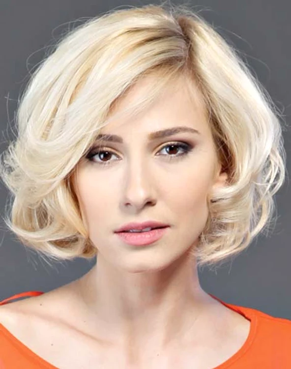 Dana Rogoz