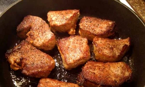 friptura taraneasca carne jpeg