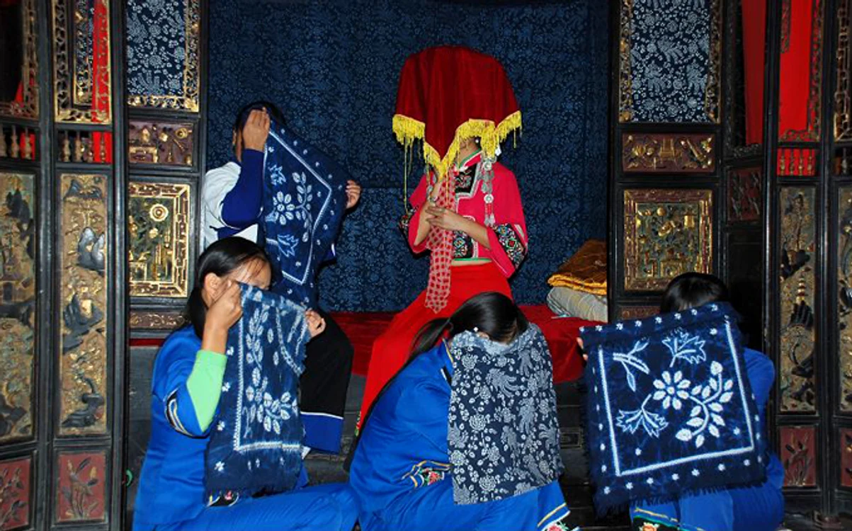 2 tujia wedding jpg jpeg