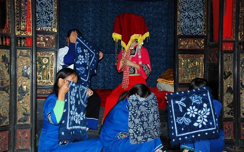 2 tujia wedding jpg jpeg