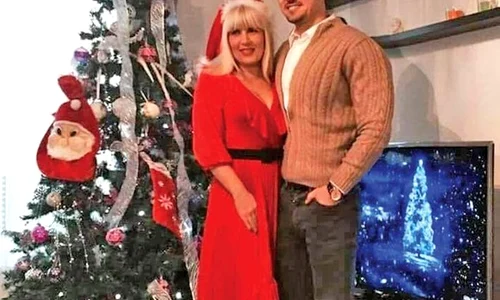 4 udrea 89522120021202 jpg jpeg