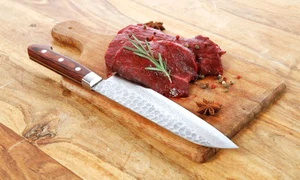 cutit carne fund de lemn jpeg