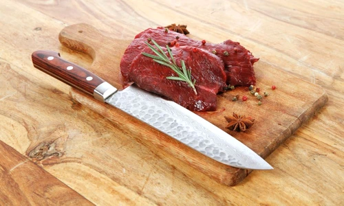 cutit carne fund de lemn jpeg
