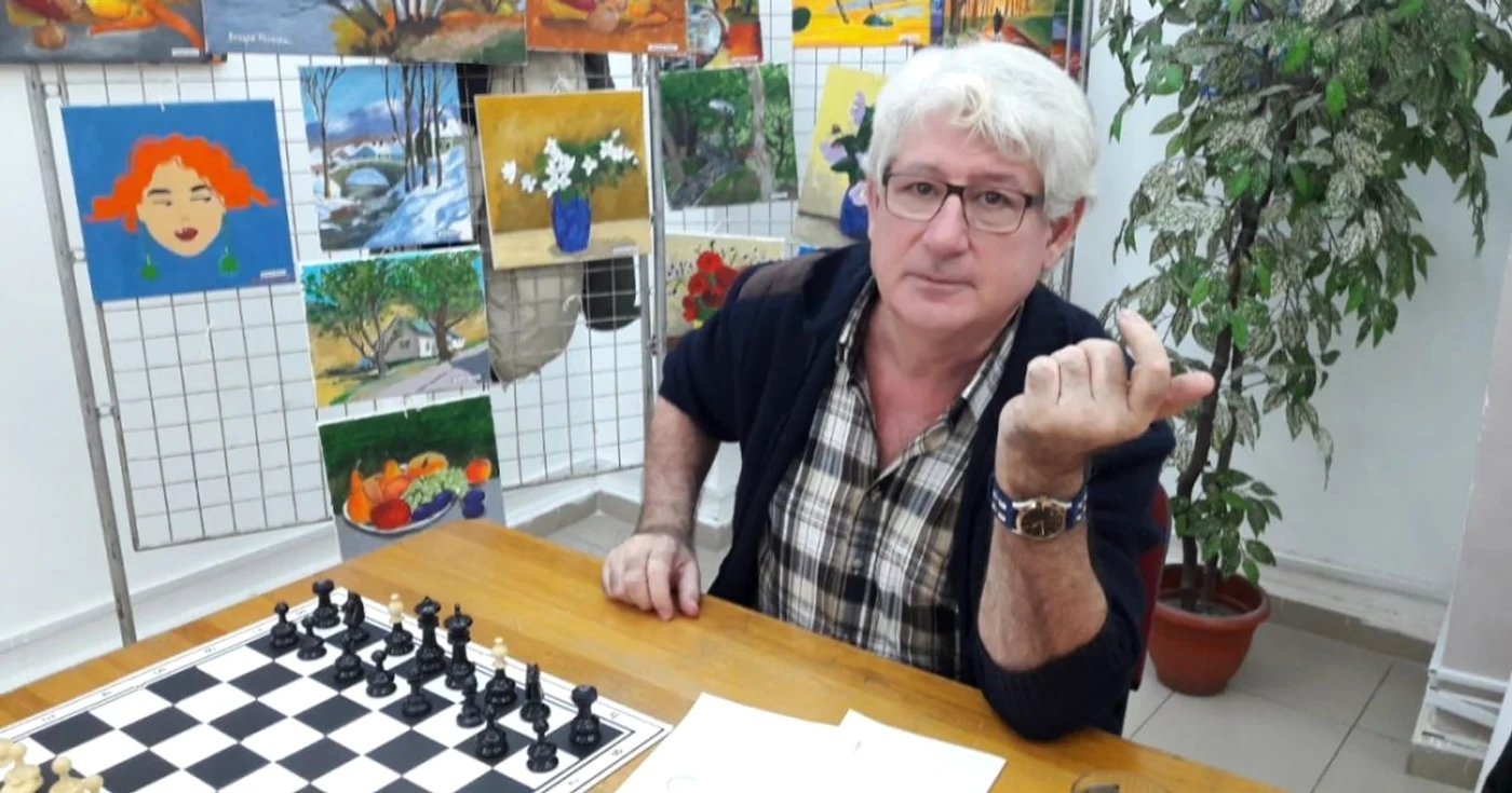 mărturii revoluţie dumitru barbărasă