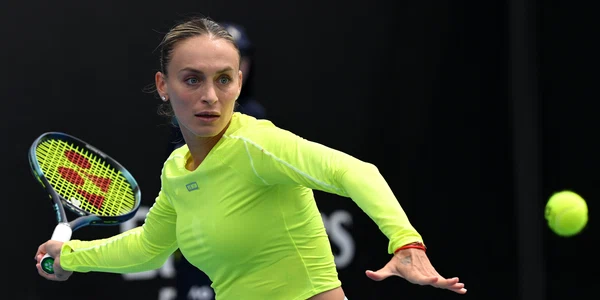 Ana Bogdan GettyImages 1931346912 jpg
