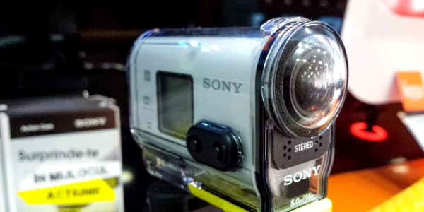 sony as100