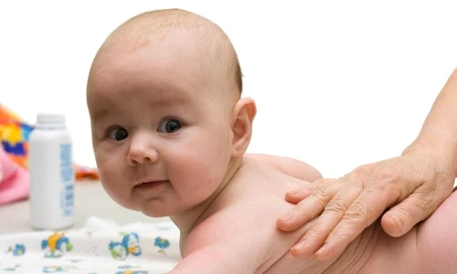 1 71225 original jpg jpeg