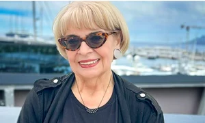 irina margareta nistor jpg