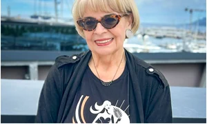 irina margareta nistor jpg