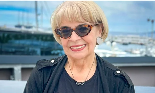 irina margareta nistor jpg