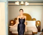 Demi Moore arata senzational, foto Instagram jpg