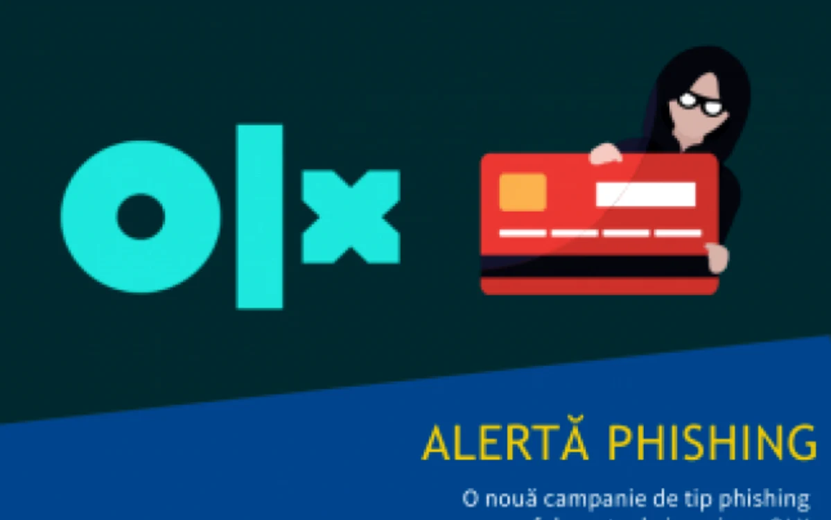 OLX