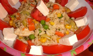 mancarica de pui jpeg