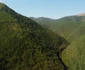 Valea Luncani Cioclovina Foto Daniel Guță ADEVĂRUL (10) JPG