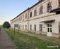 Gara Turnu Roșu  Foto Daniel Guță  ADEVĂRUL (5) jpg