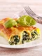 Cannelloni cu spanac si branza  Sursa foto shutterstock 2263833469 jpg
