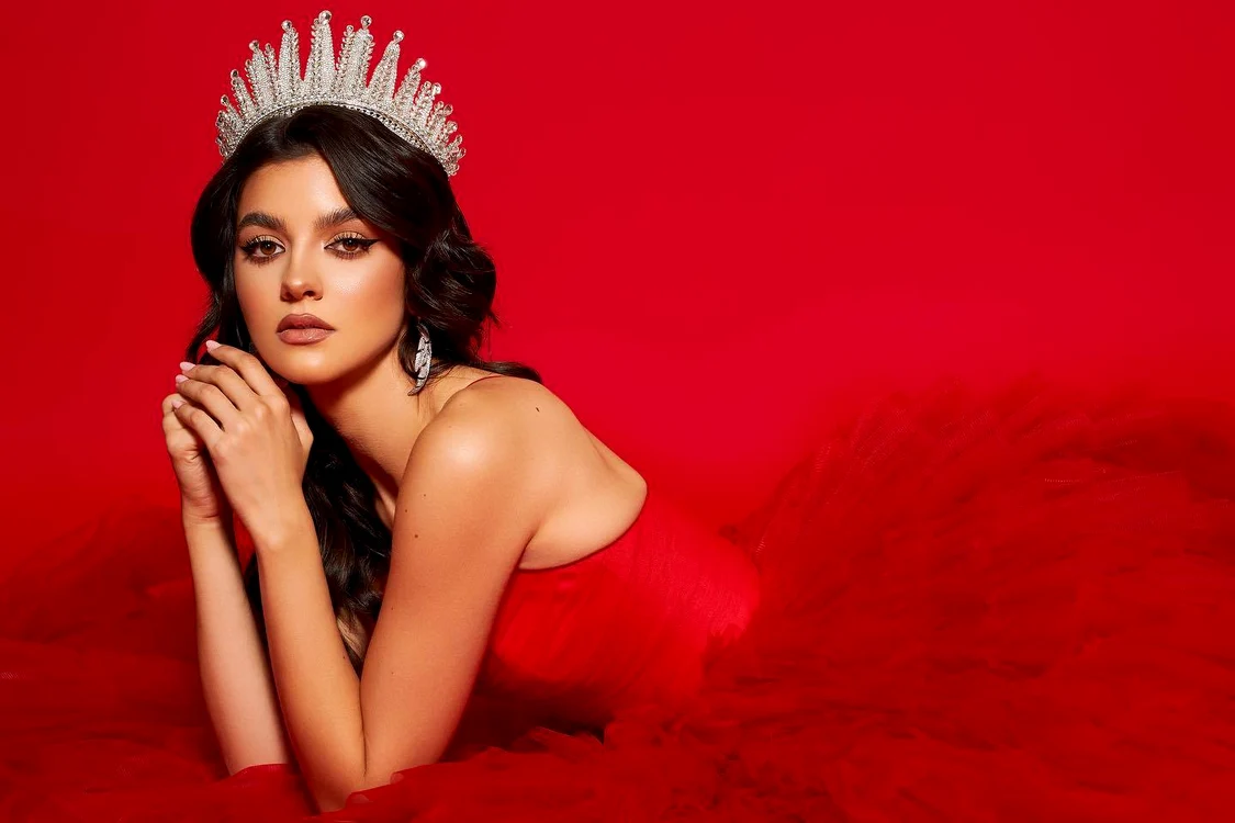 1 bianca tirsin miss universe romania 10 jpg jpeg