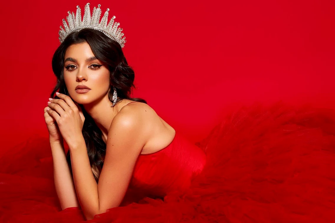 1 bianca tirsin miss universe romania 10 jpg jpeg