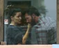 Ben Affleck și Jennifer Garner, Foto Profimedia