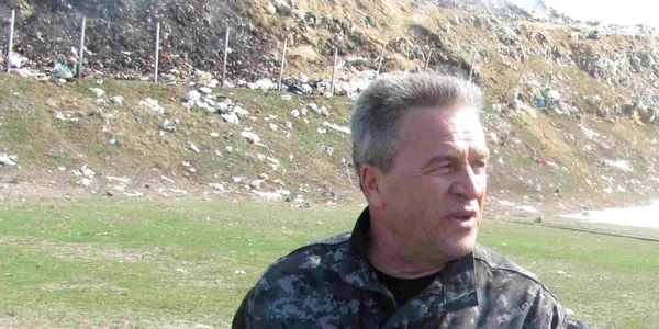 tomita lazar