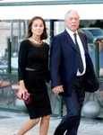 mario vargas llosa si isabel preysler gettyimages 4896225301 jpg jpeg