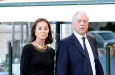 mario vargas llosa si isabel preysler gettyimages 4896225301 jpg jpeg