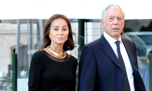 mario vargas llosa si isabel preysler gettyimages 4896225301 jpg jpeg