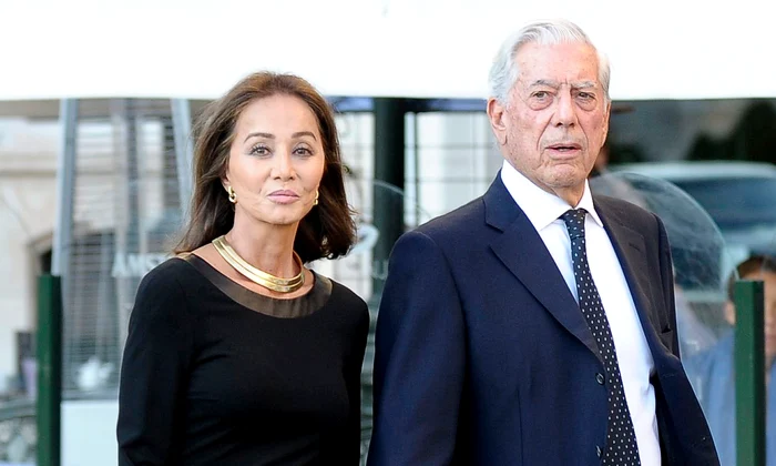 mario vargas llosa si isabel preysler gettyimages 4896225301 jpg jpeg