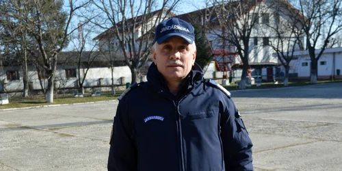 adrian balutoiu foto jandarmeria gorj jpg