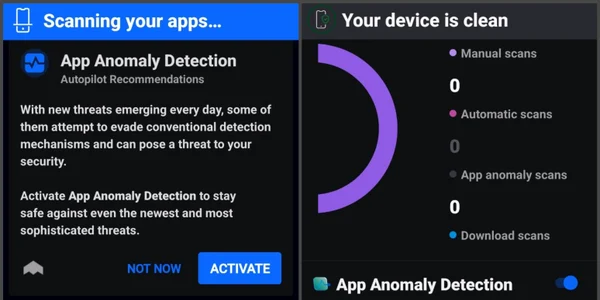 Bitdefender App Anomaly jpg