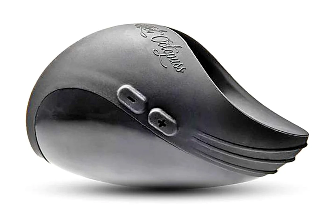 
    Pulse “guybrator” costă 69 de lire sterline  