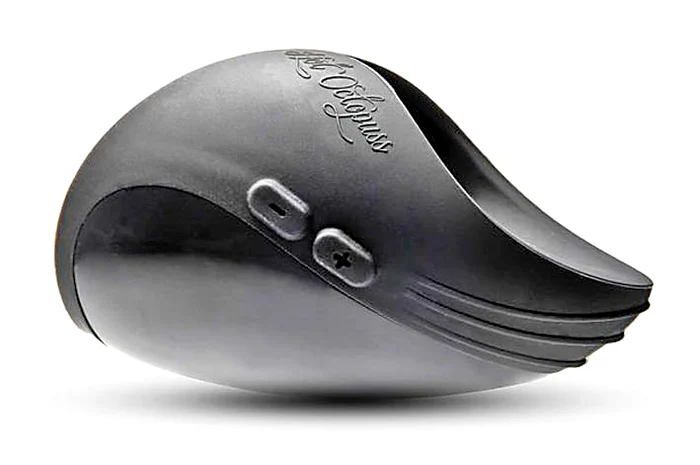 
    Pulse “guybrator” costă 69 de lire sterline  