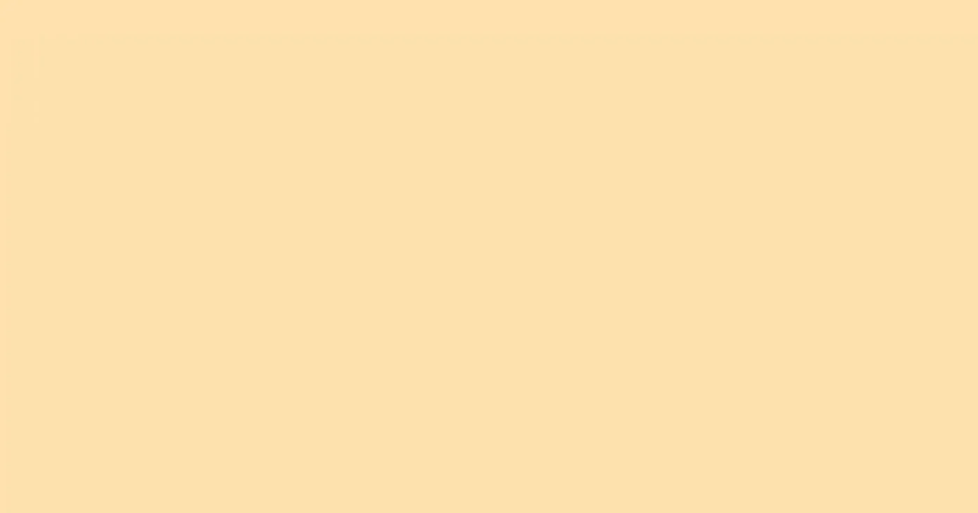 Prima senzaţie pe care o simţim când mâncăm chipsuri este gustul sărat