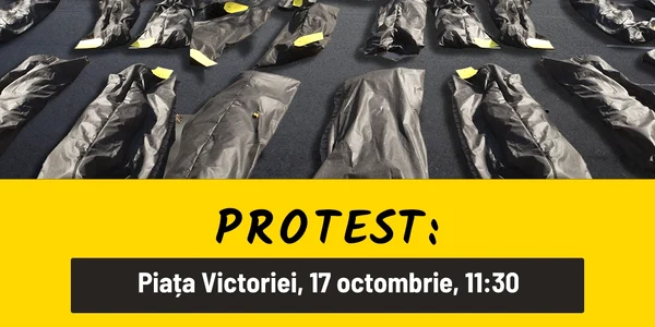 Protest Cancer Foto Facebook Declic jpg