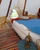 24 mihnea nastase si corina corolevschi teepee corbu 12 jpg jpeg
