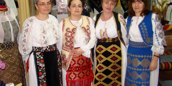 ionascu