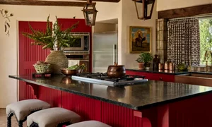 design interior1 jpeg