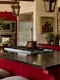 design interior1 jpeg