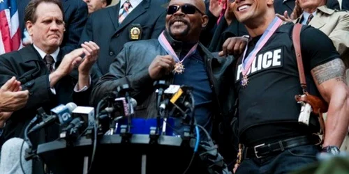 Secvenţă film „Agenţii de rezervă”