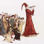 Pied Piper2 jpg