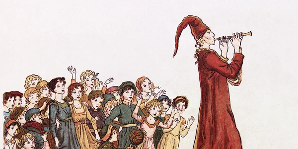 Pied Piper2 jpg